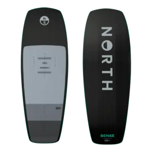 2024 North Sense Foil Board