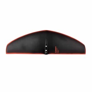 Slingshot Hover Glide Infinity 99cm (39") Wing