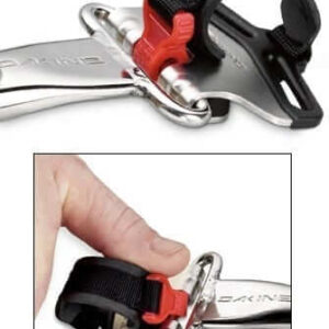 Dakine Power Clip Buckle