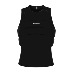 2025 Mystic Impact Under Vest Surf