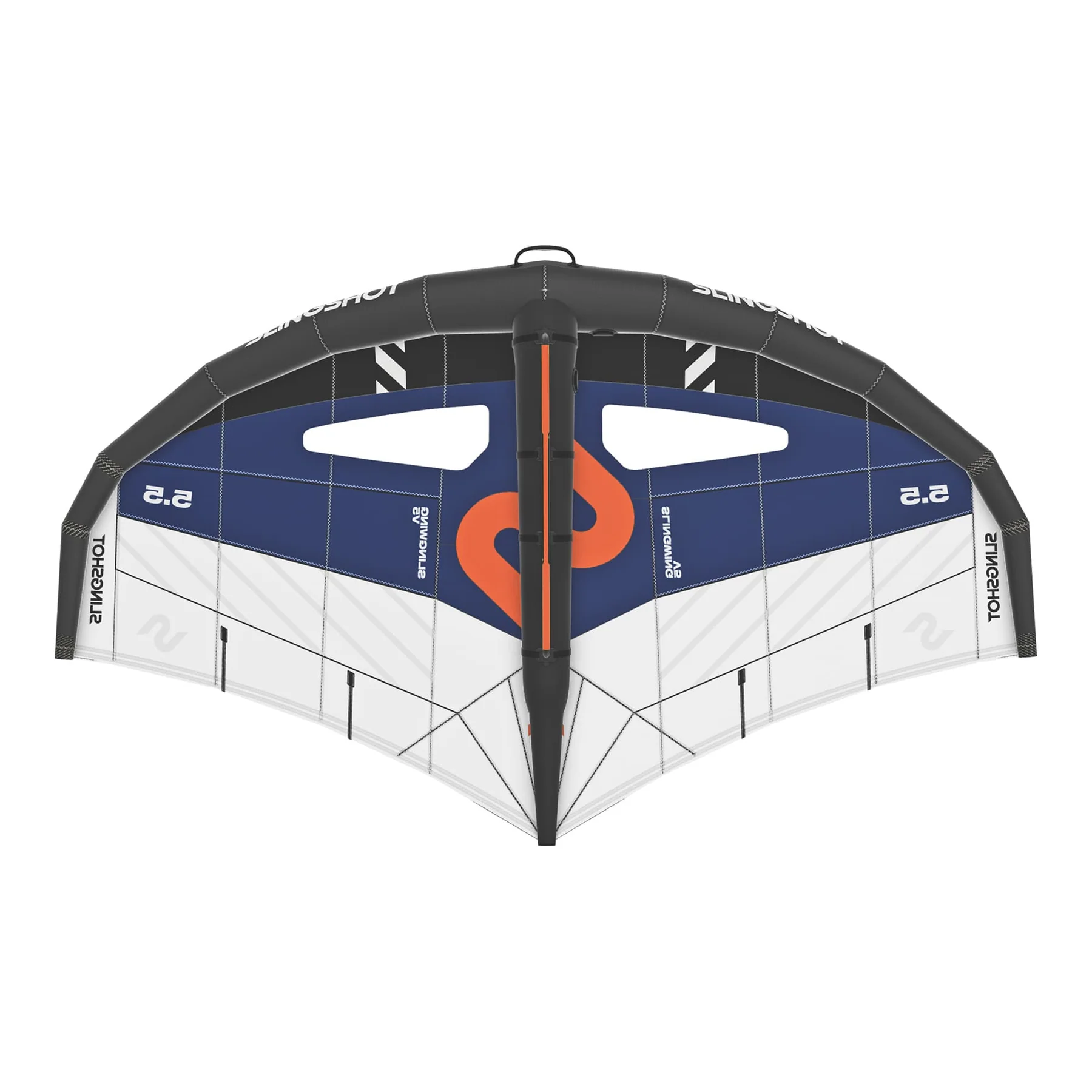 Slingshot Slingwing V5 Wing - Image 3