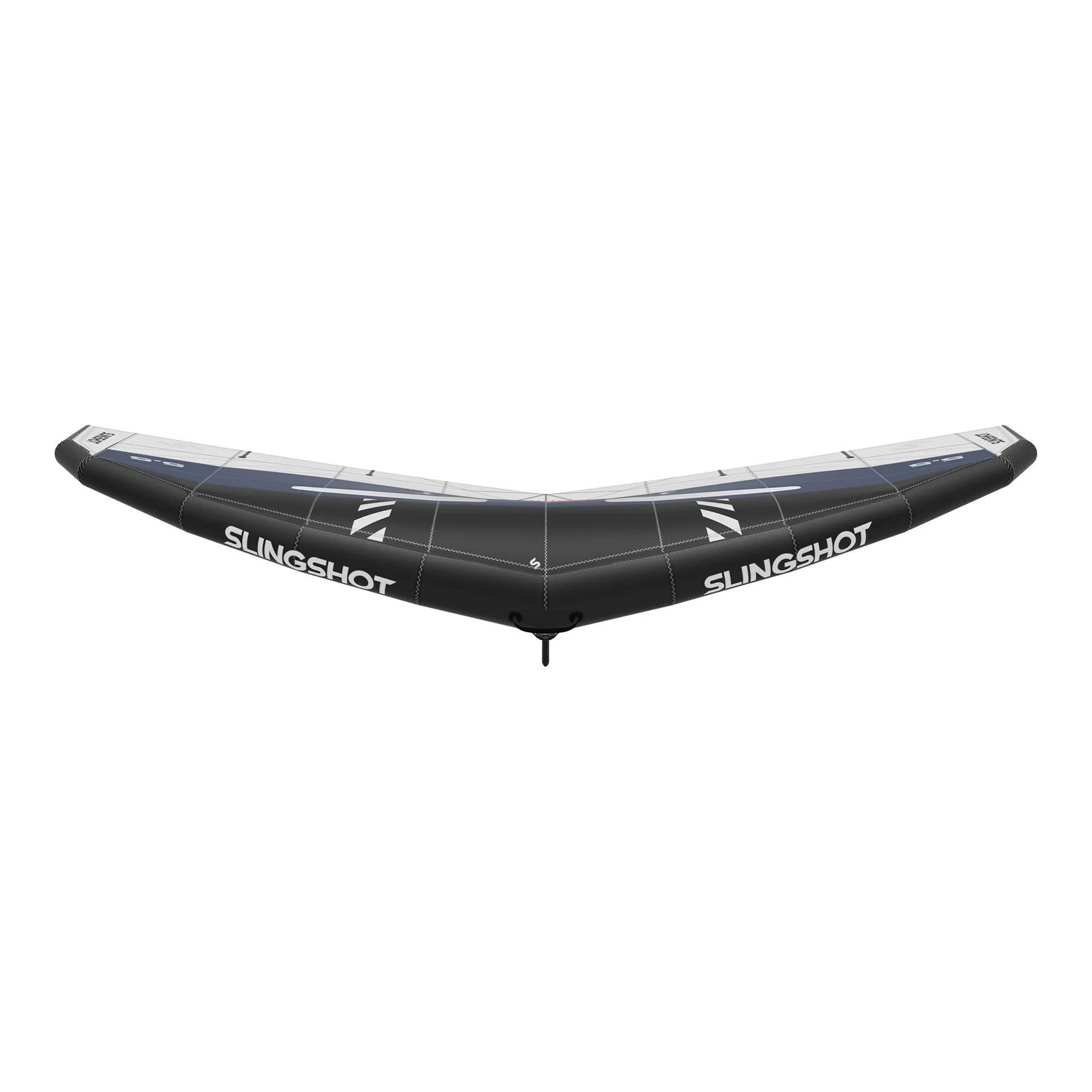 Slingshot Slingwing V5 Wing - Image 2
