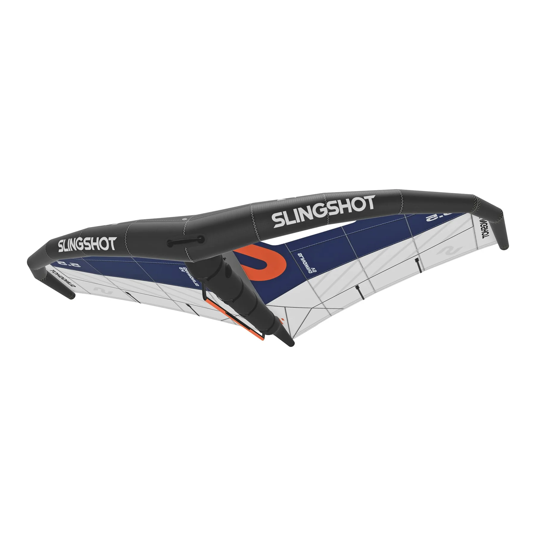 Slingshot Slingwing V5 Wing - Image 5