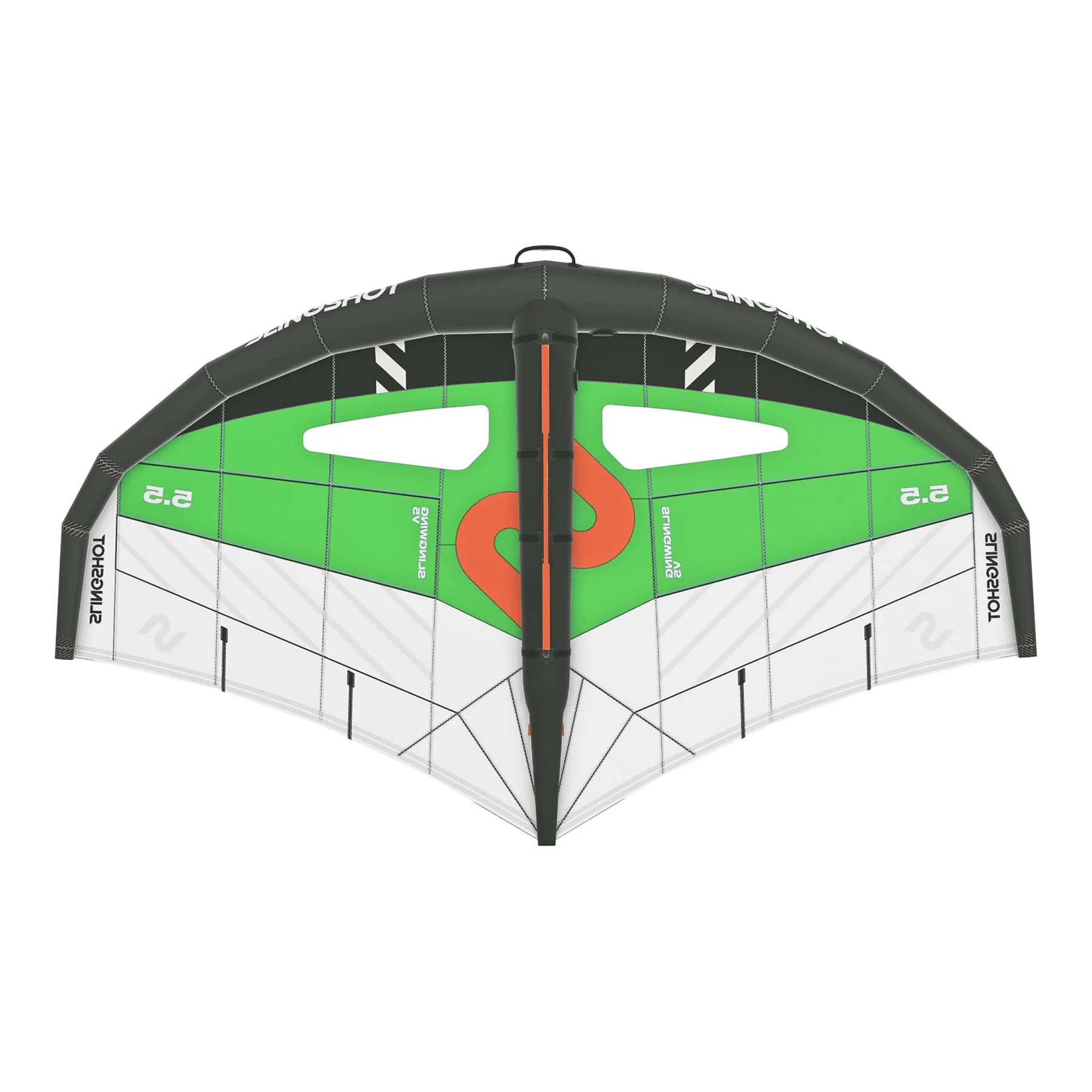 Slingshot Slingwing V5 Wing - Image 6