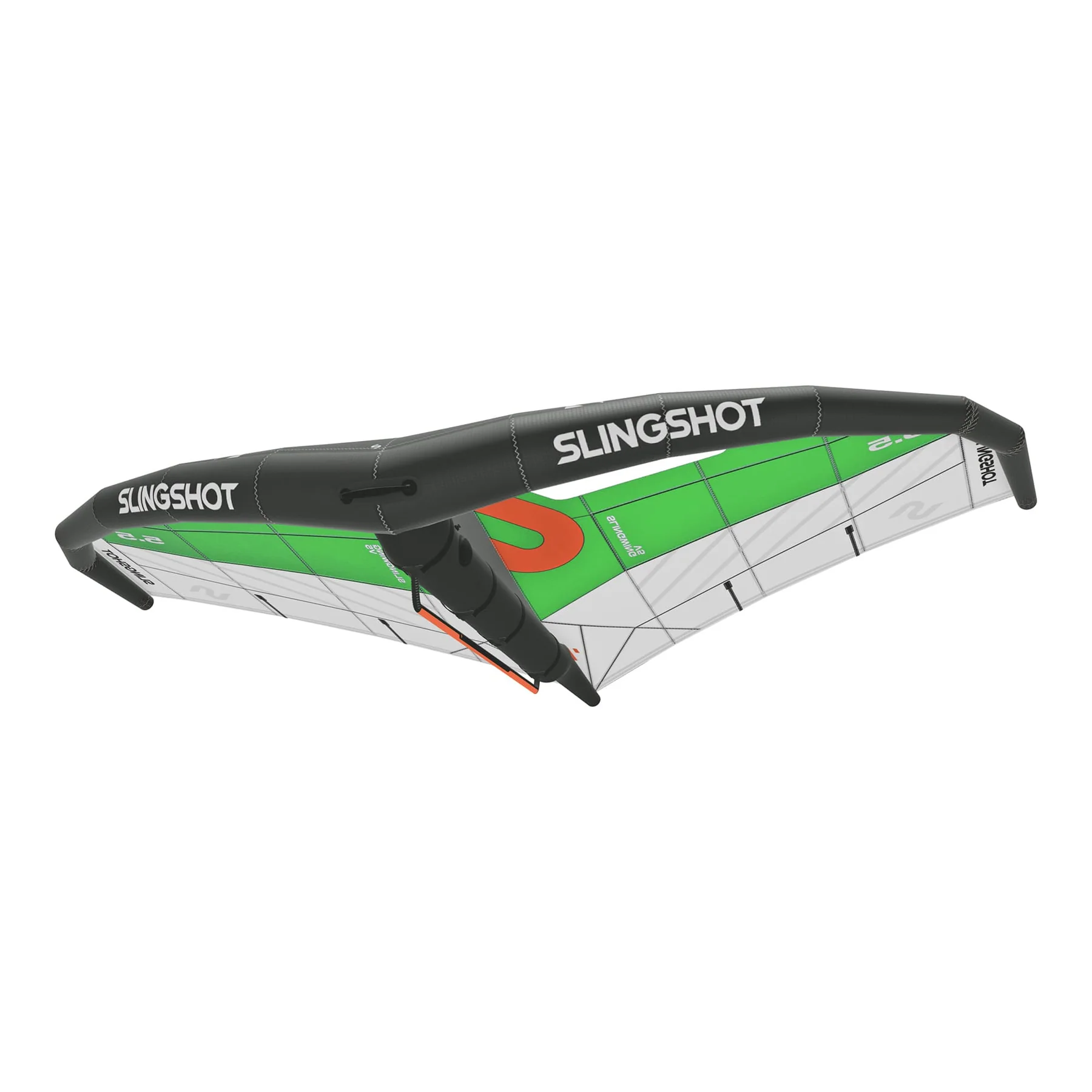 Slingshot Slingwing V5 Wing - Image 7