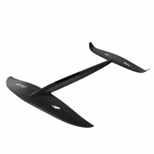 2026 F-One Plane Escape HM Carbon