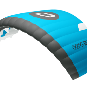 Ozone Pocket Rocket V2 Parawing