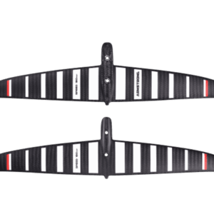 Armstrong Speed 180 Tail Stabilizer