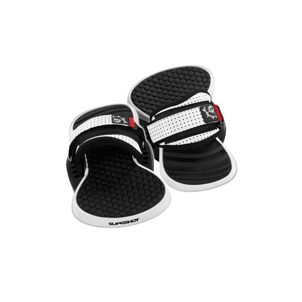2013 Slingshot Darko Complete Kiteboard - Image 2
