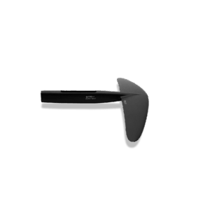 Lift Specialty Front Wing 72 LCX