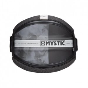 Mystic Majestic Hardshell Waist Harness
