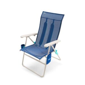 Shibumi Tall Beach Chair