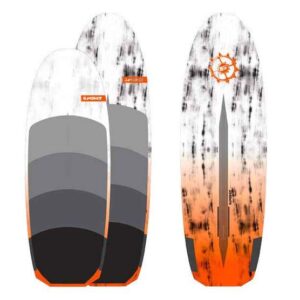 2019 Slingshot Outwit 6'6 SUP Foilboard