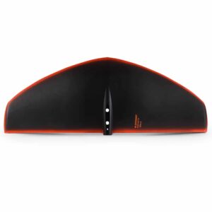 Slingshot Hover Glide Infinity Carbon Wing 84cm V2 (H10)