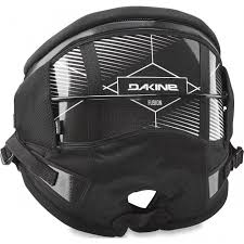 2021 Dakine Fusion Seat Harness
