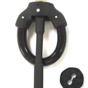 2020 Cabrinha Standard Chicken Loop for Modular Bars