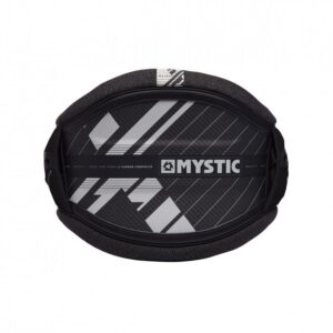 Mystic Majestic X Waist Harness