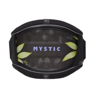 2022 Mystic Gem Waist Harness Women