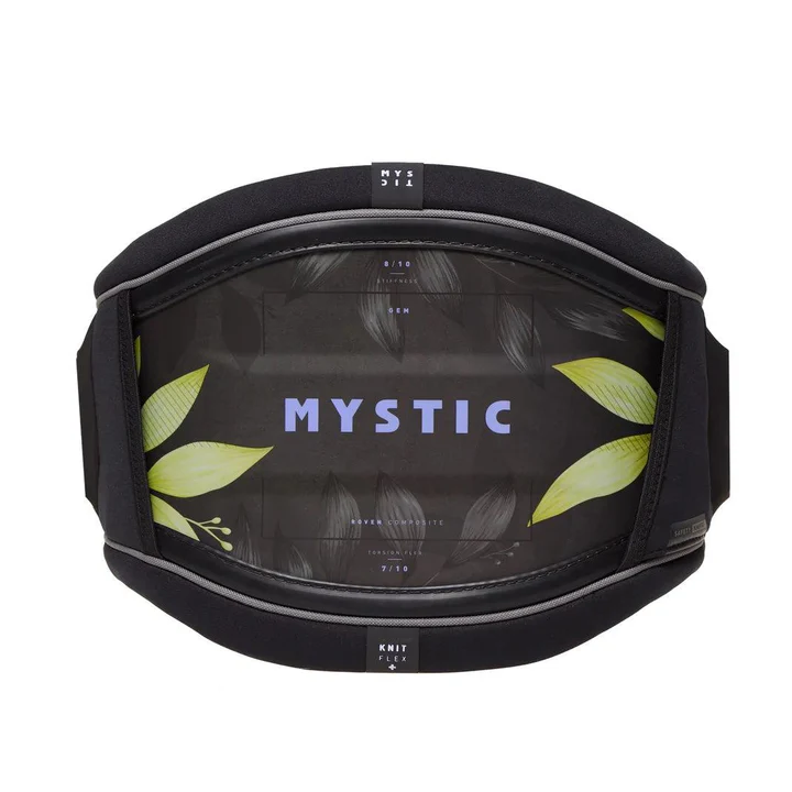 2022 Mystic Gem Waist Harness Women