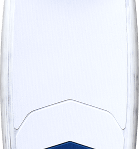 2024 Cabrinha Swift Foil Board