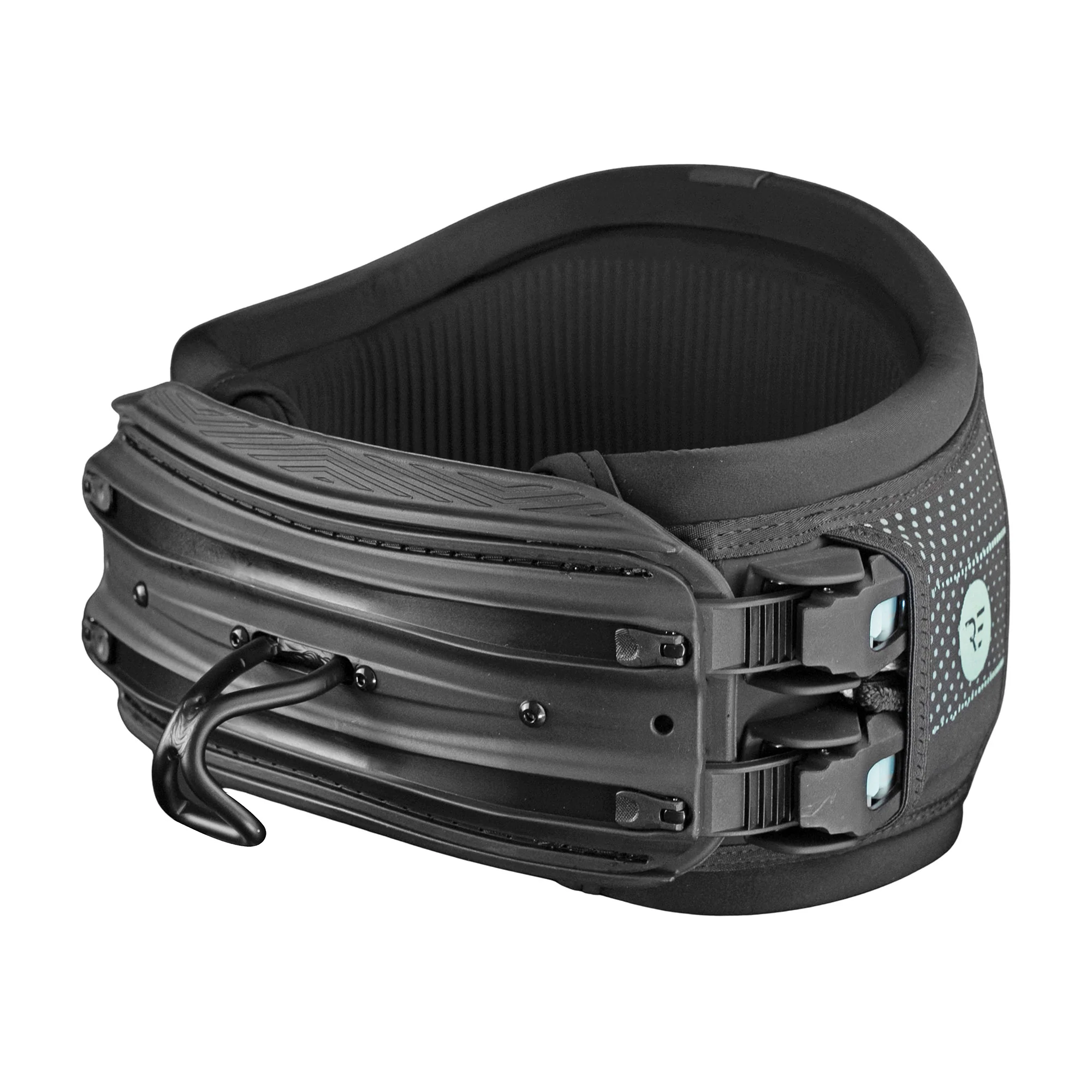 Ride Engine Lyte Hyperlock Harness - Image 8