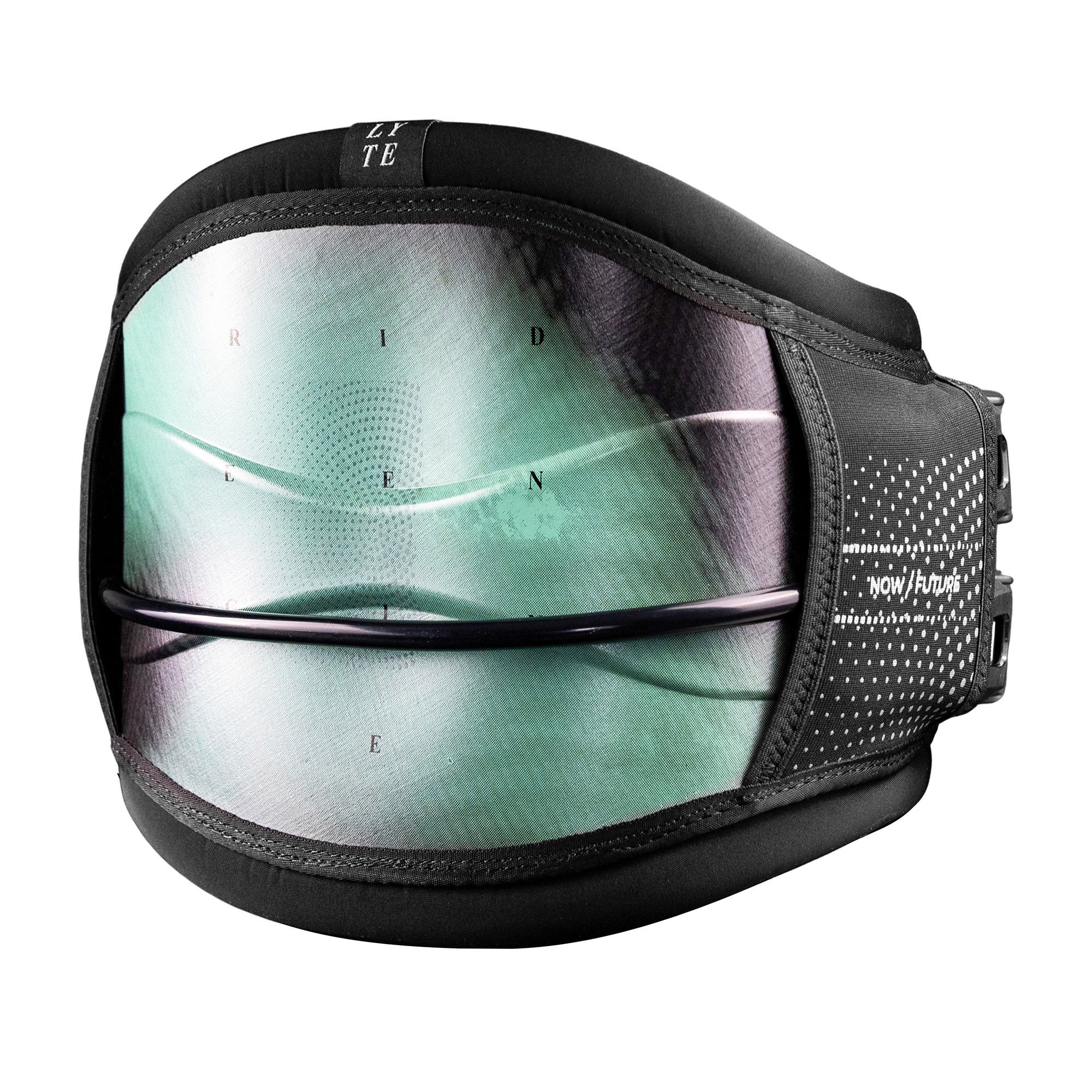 Ride Engine Lyte Hyperlock Harness