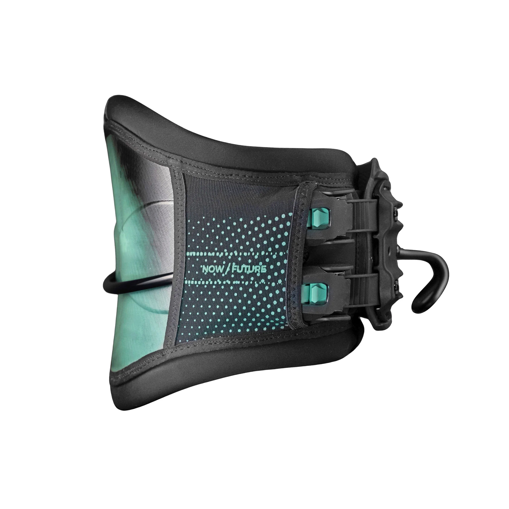 Ride Engine Lyte Hyperlock Harness - Image 7