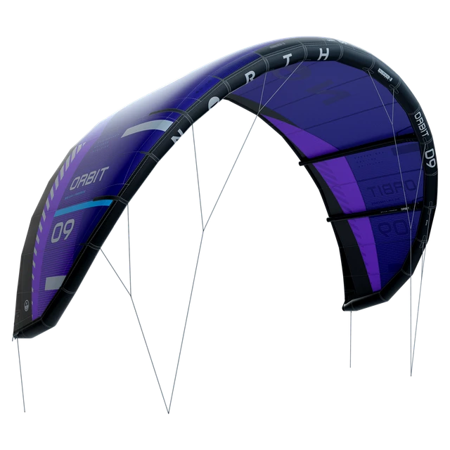 2027 North Orbit Kite - Image 7