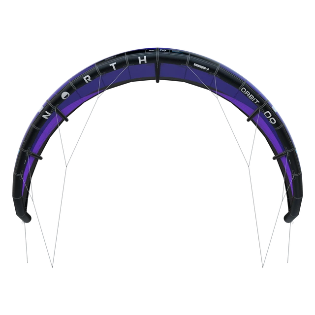 2027 North Orbit Kite - Image 15