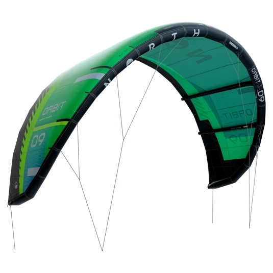 2027 North Orbit Kite - Image 8