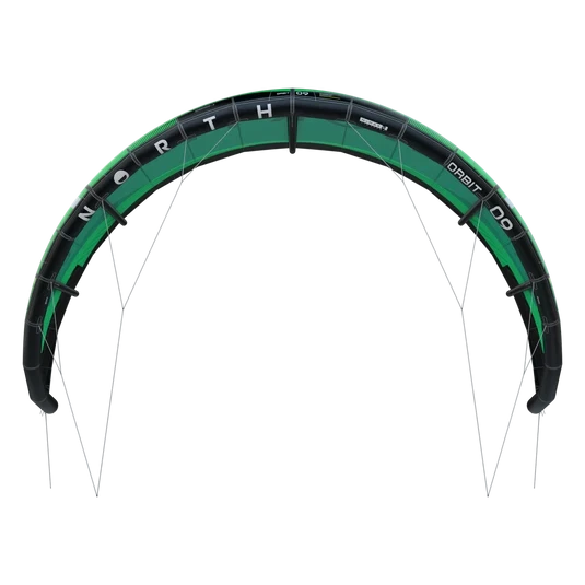 2027 North Orbit Kite - Image 12