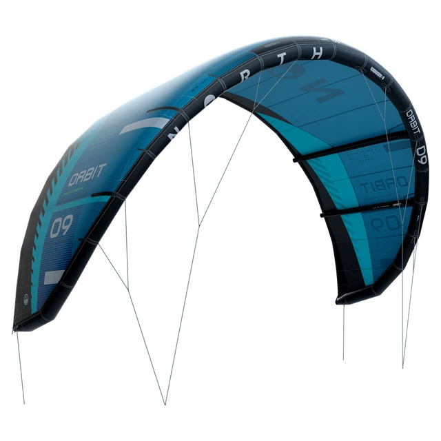 2027 North Orbit Kite - Image 6
