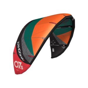 2014 Best Kahoona Plus V6 10.5 m Kite
