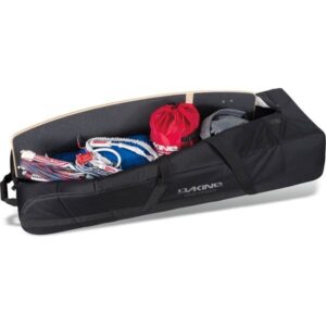 2021 Dakine Club Wagon Golf Bag