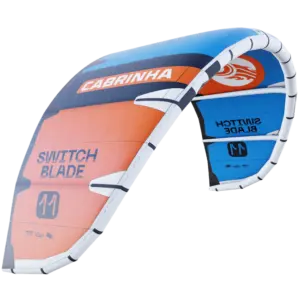2025 Cabrinha Switchblade Apex