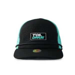 Foil Drive Vaikobi Impact Protection Cap