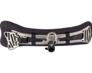 2017 Cabrinha Fireball Spreader Bar