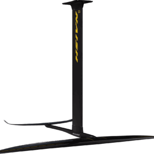 Naish Jet HA 2140 Complete Foil