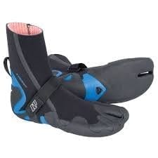 NP Mission Split Toe Bootie 5mm
