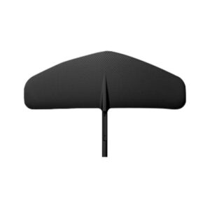 Lift Foils 300 Surf V2