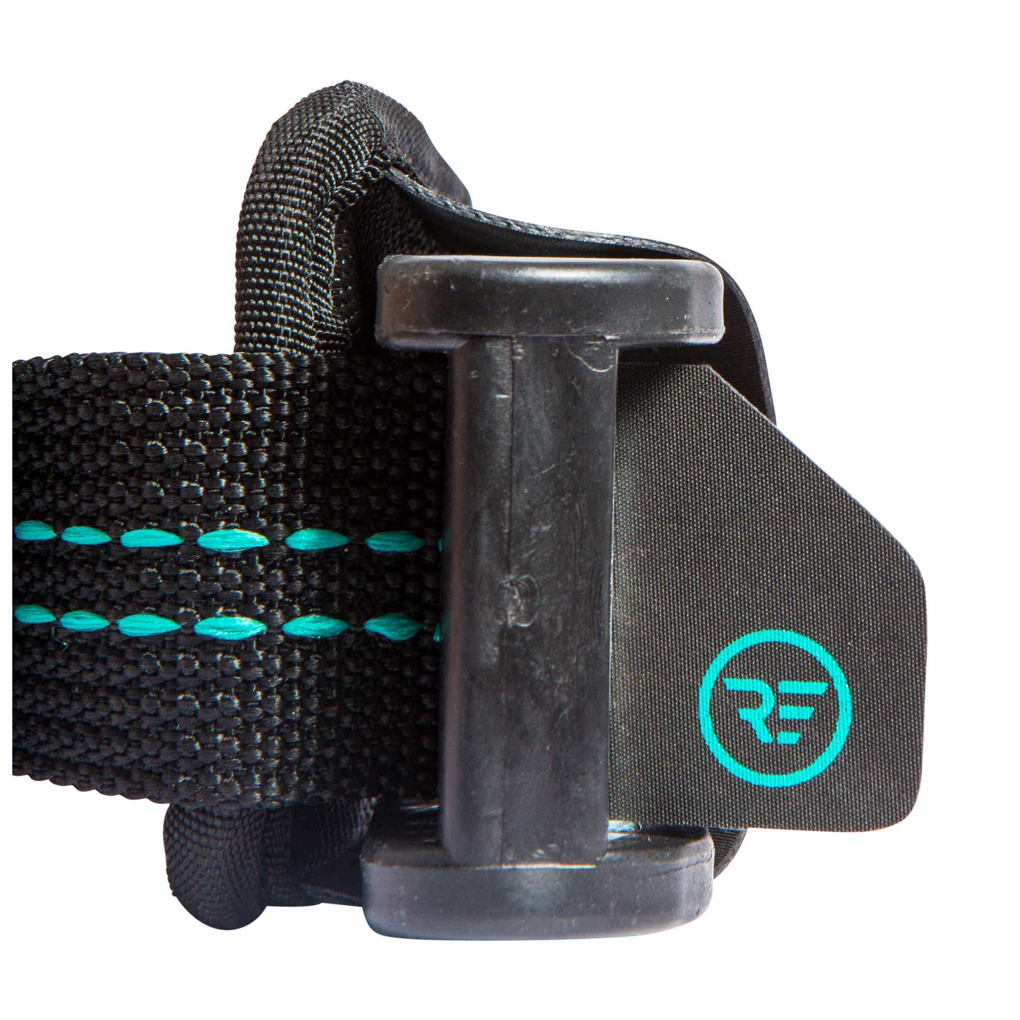 Ride Engine Expedition Tie Down Straps - Image 4