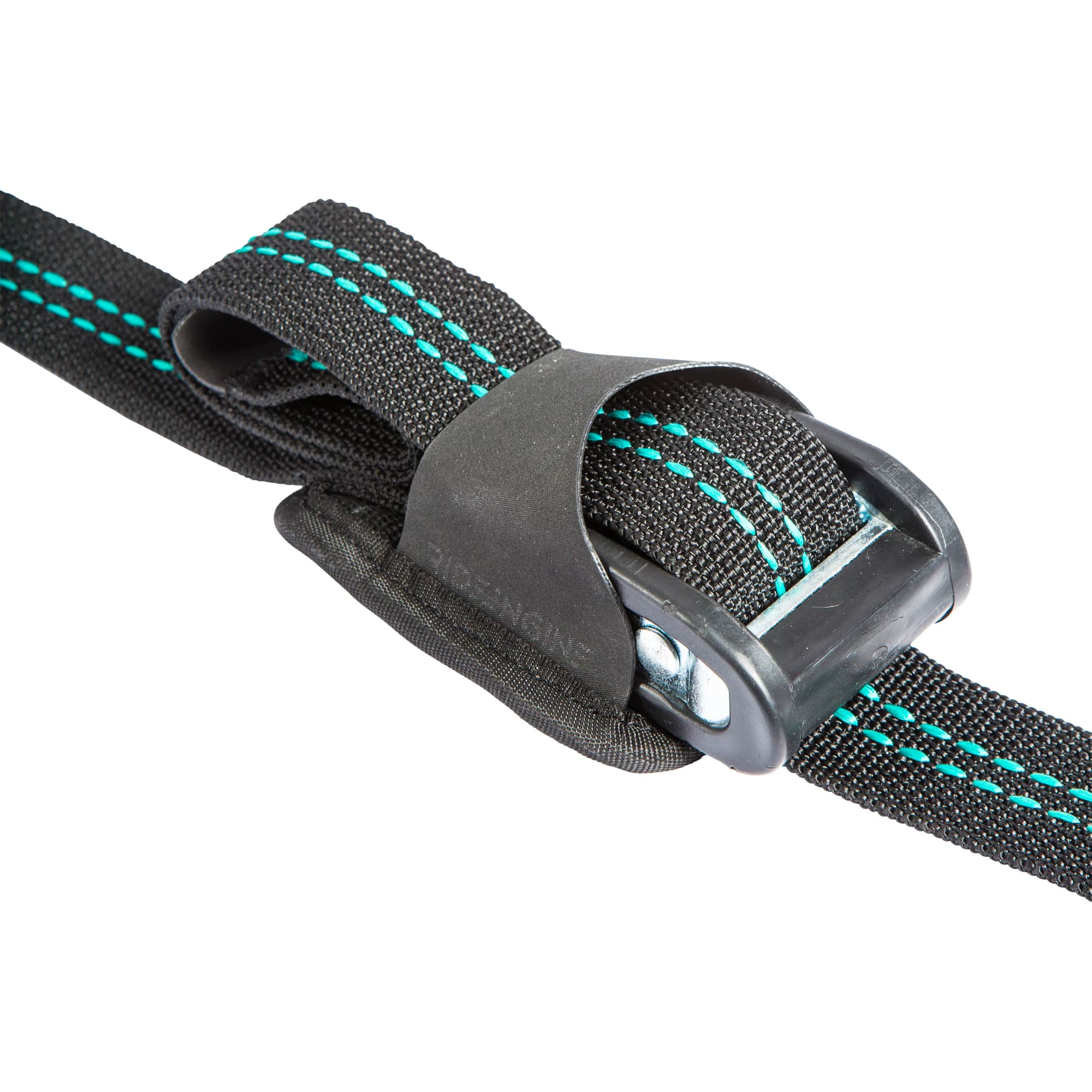 Ride Engine Expedition Tie Down Straps - Image 3