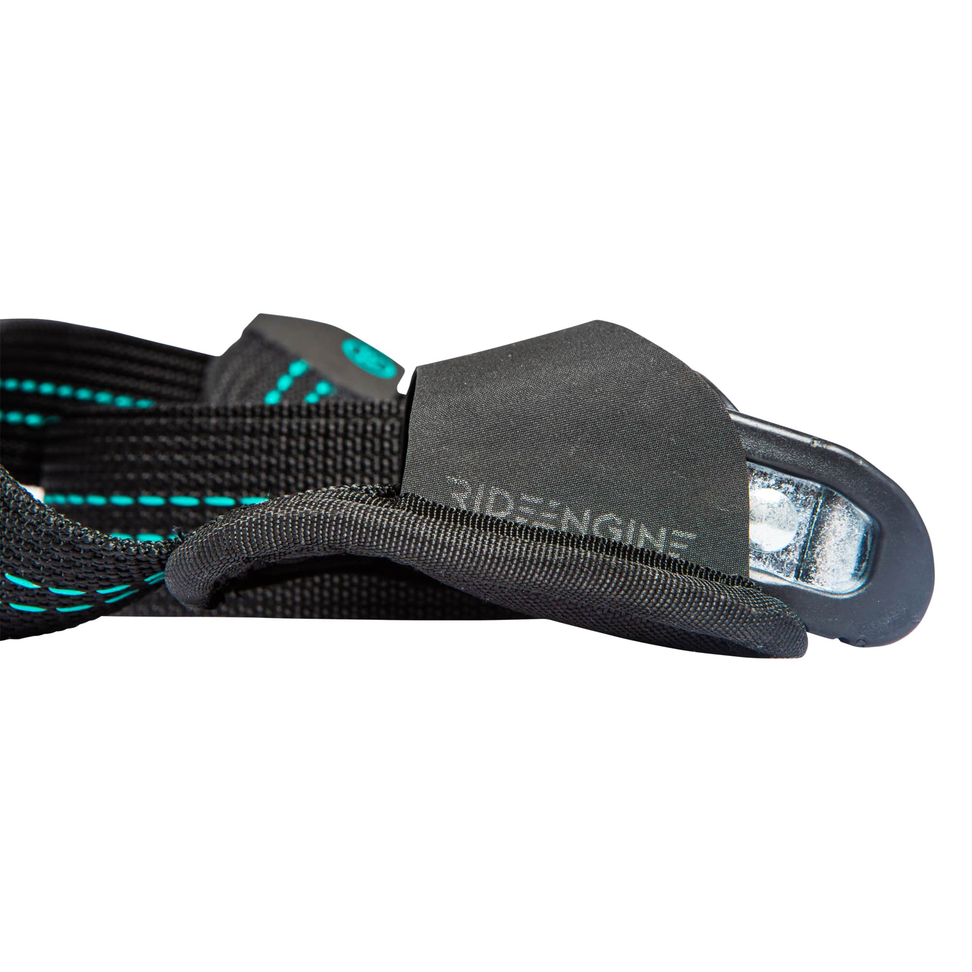 Ride Engine Expedition Tie Down Straps - Image 2