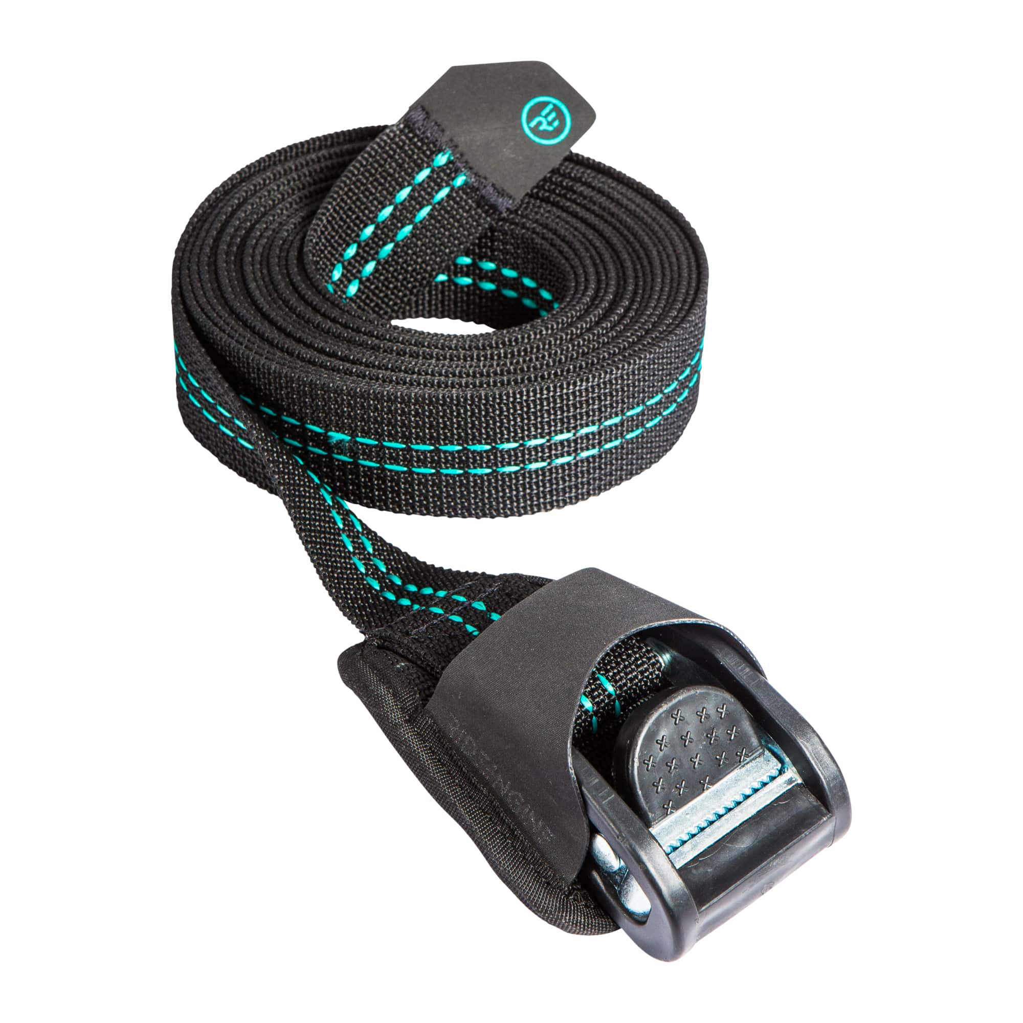 Ride Engine Expedition Tie Down Straps