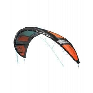 2017 Slingshot Turbine Kite - Image 2