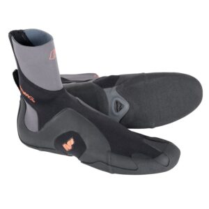 NP Origin HC Round Toe 3mm
