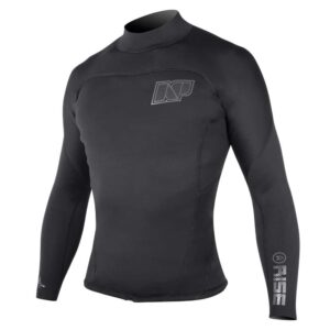 Neil Pryde Rise Neo Top