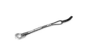 Cabrinha Single Bridle Guide Link 12cm Black