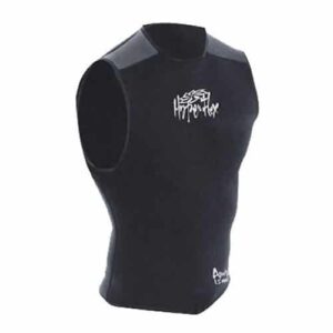 Hyperflex AMP Series 1.5mm Vest