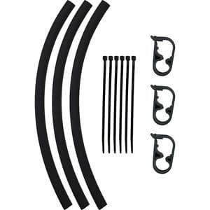 3 Strut Replacement Hose Kit